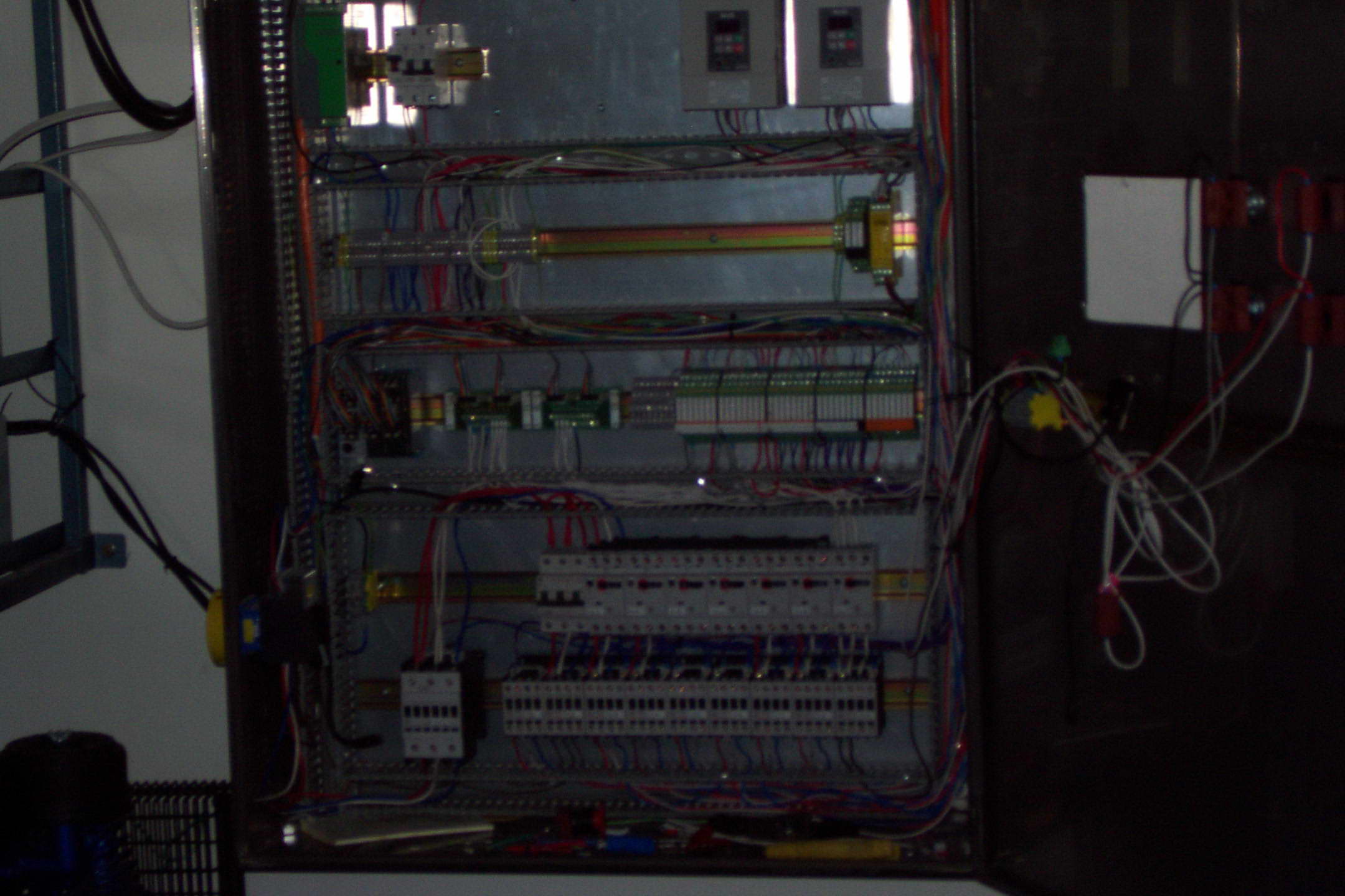Placeholder Picture